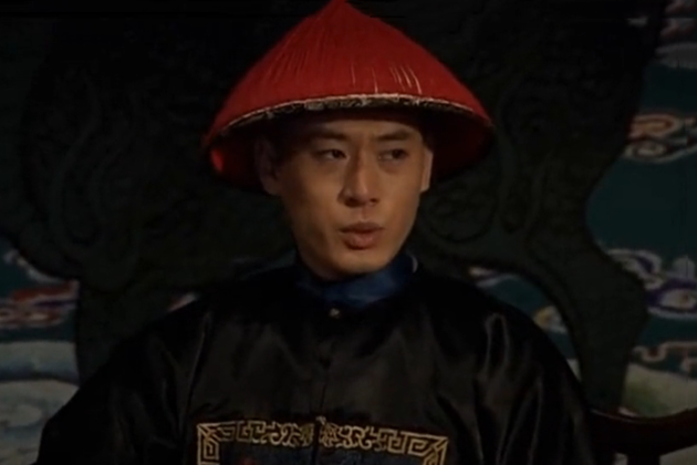 汪廷瀚