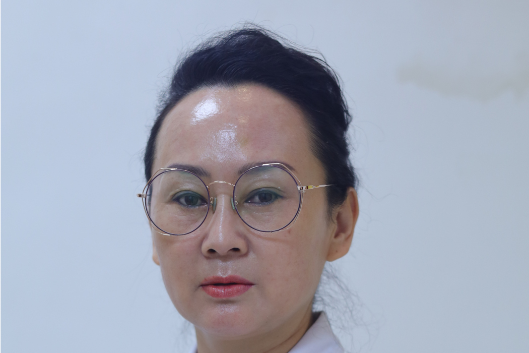 楊美清(醫生) 楊美清(醫生)