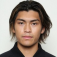 大冢健