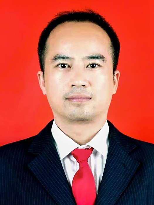 謝宇(廣西壯族自治區河池市羅城仫佬族自治縣文化廣電體育和旅遊局黨組成員、副局長) 謝宇(廣西壯族自治區河池市羅城仫佬族自治縣文化廣電體育和旅遊局黨組成員、副局長)