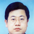 楊廣玉(原中國駐阿爾及利亞大使) 楊廣玉(原中國駐阿爾及利亞大使)