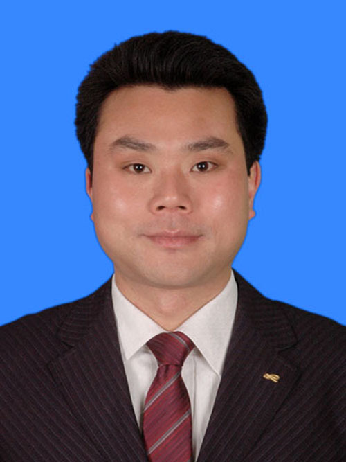 田慶敏 田慶敏