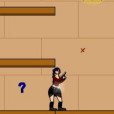 奧西里斯2 奧西里斯2