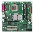 Intel D946GZISSL Intel D946GZISSL