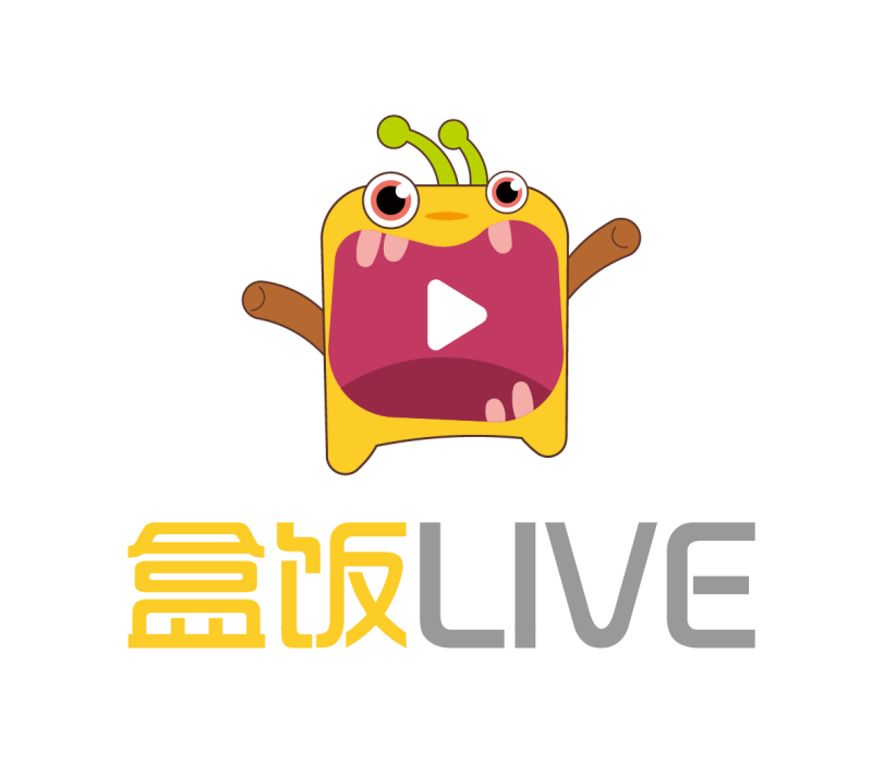 便當LIVE 便當LIVE