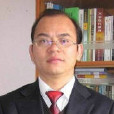曾少波(廣東松山職業技術學院教師) 曾少波(廣東松山職業技術學院教師)