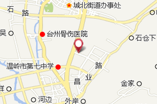 後田洋 後田洋
