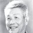 蔣玉堃 蔣玉堃
