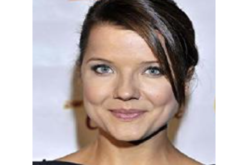 Joanna Jablczynska Joanna Jablczynska