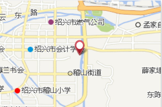 外東樓村 外東樓村