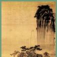 月下吹簫 月下吹簫