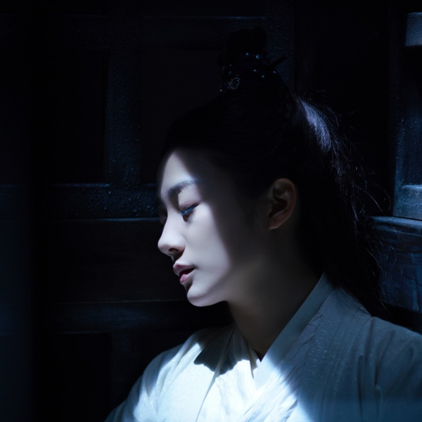薛昊婧