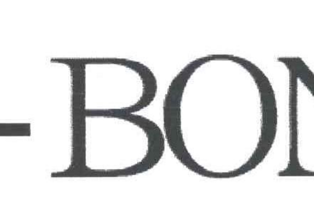 N-BONE N-BONE