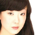 Jennifer Kim Jennifer Kim