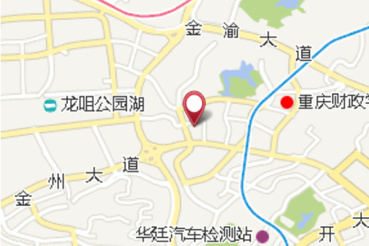 團堰塘 團堰塘