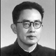 王世楨 王世楨