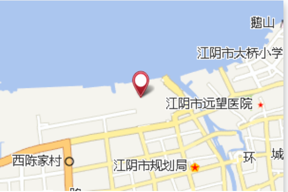 前三圩 前三圩