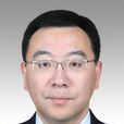 李震(上海靜安區副區長) 李震(上海靜安區副區長)