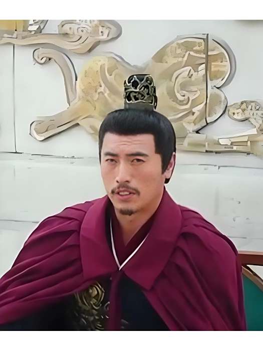 巫季海 巫季海