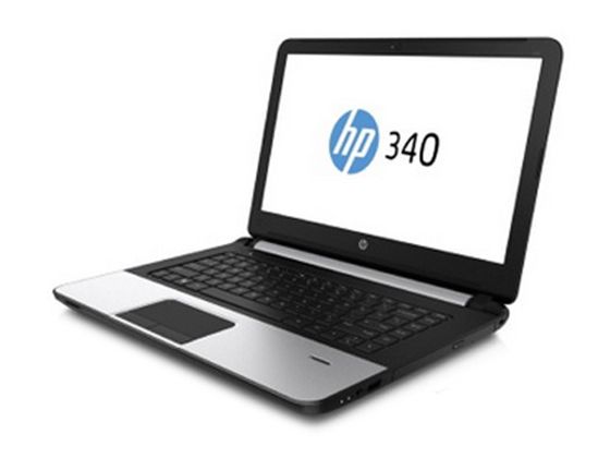 惠普340 G2 惠普340 G2