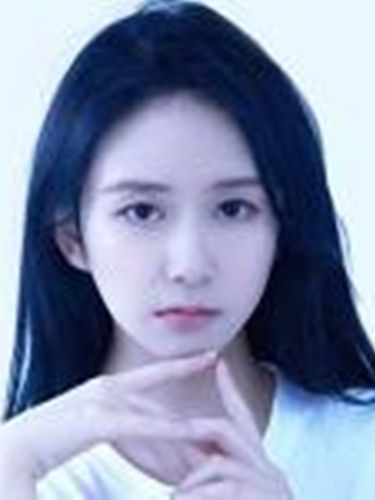 劉珊(演員) 劉珊(演員)
