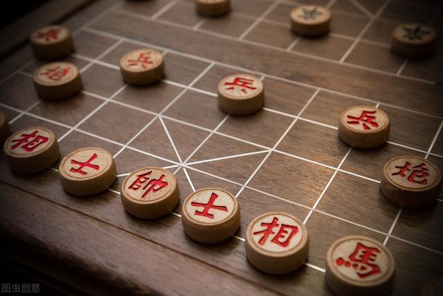 信手炮 信手炮