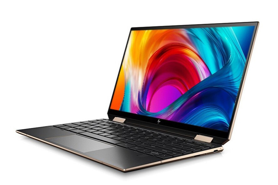 惠普SPECTRE X360 13 惠普SPECTRE X360 13