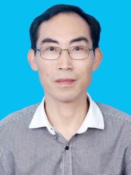 余昌盛(湖北省鄂州市梁子湖區交通運輸局黨組成員、二級主任科員) 余昌盛(湖北省鄂州市梁子湖區交通運輸局黨組成員、二級主任科員)