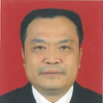 黃蘇福 黃蘇福