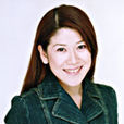 西川葉月