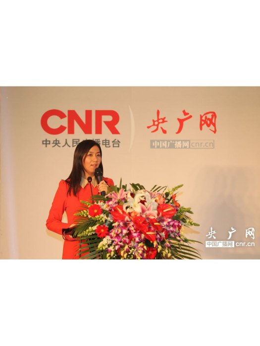 劉玉蕾 劉玉蕾