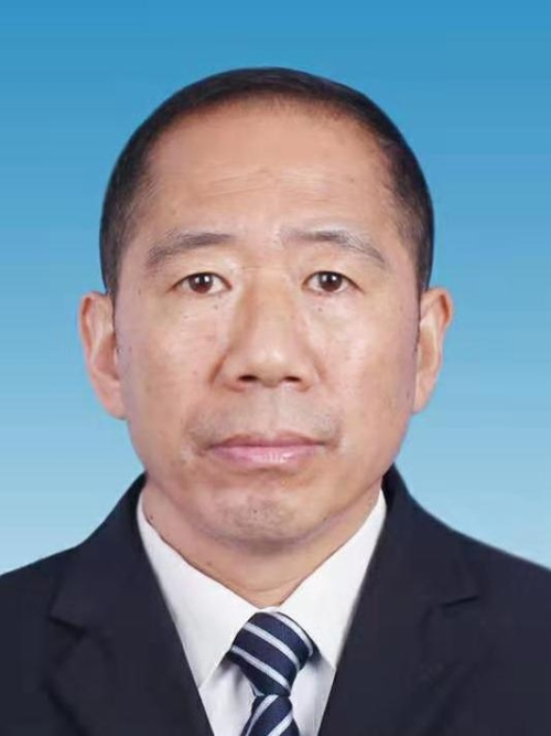 李堅(杭州市公安局黨委委員、二級巡視員) 李堅(杭州市公安局黨委委員、二級巡視員)