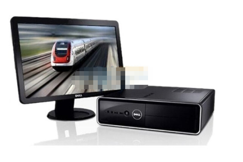戴爾I560SR-526 戴爾I560SR-526