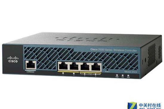 AIR-CT2504-25-K9 AIR-CT2504-25-K9