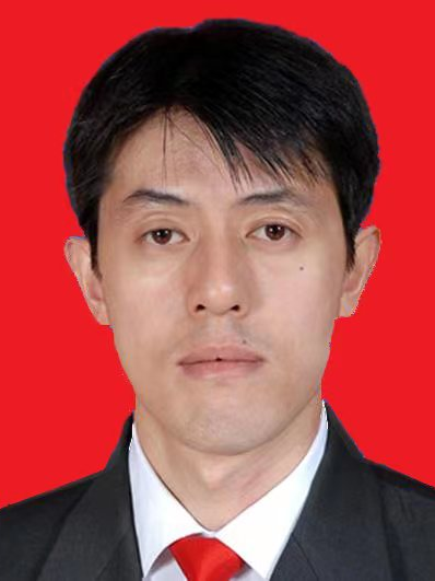 孫歡(吉林省長春市南關區人民政府辦公室主任) 孫歡(吉林省長春市南關區人民政府辦公室主任)