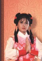 楊家將(1985年TVB台慶劇)