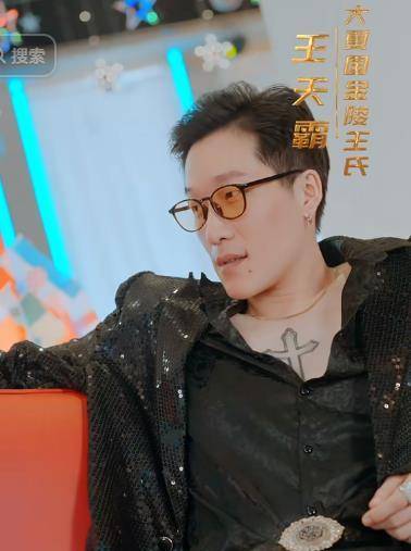替身狂婿