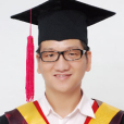 秦應雄 秦應雄