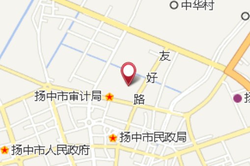 十一圩埭 十一圩埭
