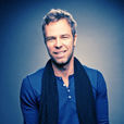 J. R. Bourne J. R. Bourne