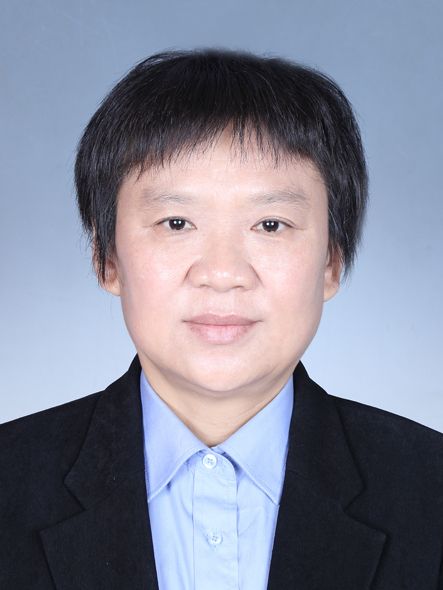劉清(山東省菏澤市東明縣公安局黨委副書記、政委) 劉清(山東省菏澤市東明縣公安局黨委副書記、政委)