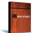 CodeGear RAD Studio 2007 CodeGear RAD Studio 2007