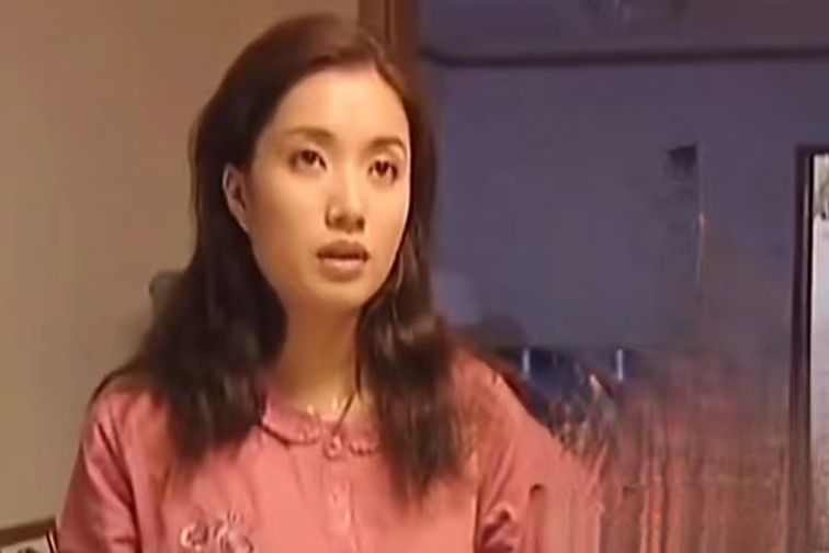蘇小梅(電視劇《以黑治黑》中的角色) 蘇小梅(電視劇《以黑治黑》中的角色)