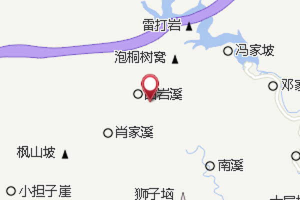 羅世寶