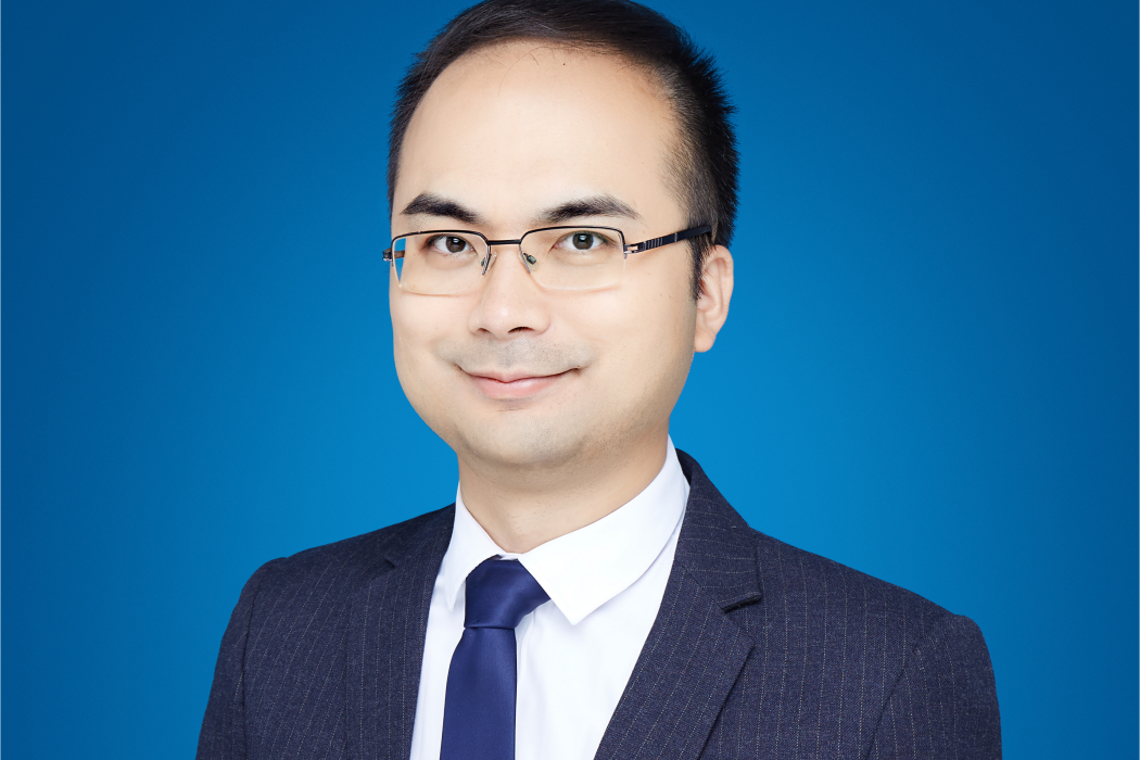 戴連攀 戴連攀