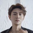 張銘心(中國內地男演員) 張銘心(中國內地男演員)