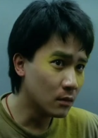 人民英雄(中國香港1988年爾冬陞執導電影) 人民英雄(中國香港1988年爾冬陞執導電影)