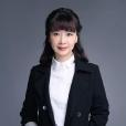 姚嘉(姚昱竹) 姚嘉(姚昱竹)