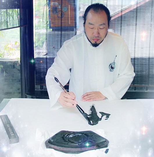 傑曼·呂 傑曼·呂