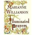 Illuminated Prayers Illuminated Prayers